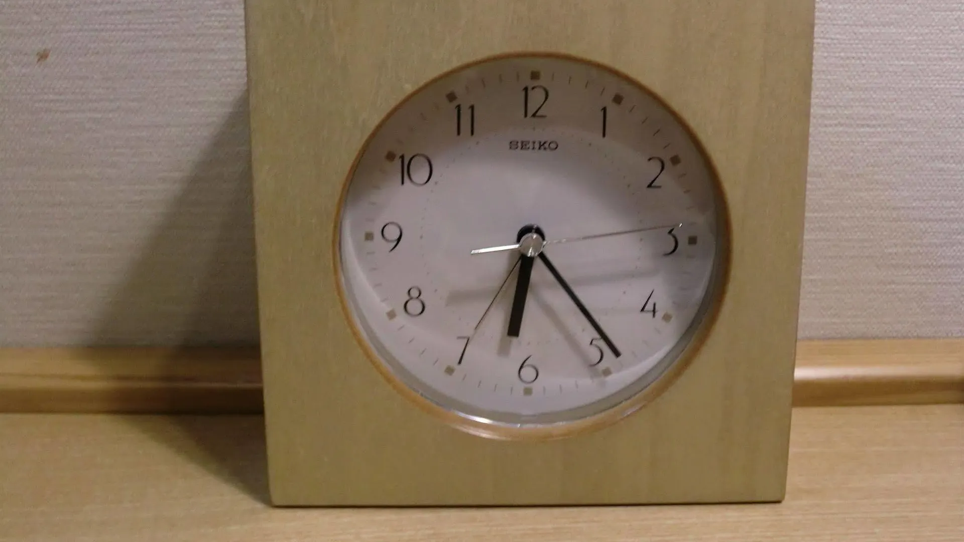 Hotel Nishitetsu Inn Kamata Tokyo