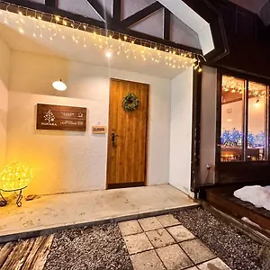 https://yukara-leaf-lodge.hokkaidohotelsjapan.com