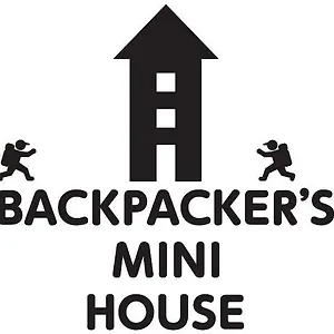 バックパッカーズミニハウス ホステル