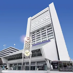 中野サンプラザホテル ホテル