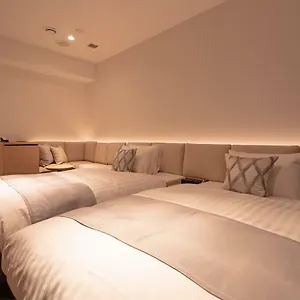 ホテルビスタプレミオ東京 赤坂 ホテル