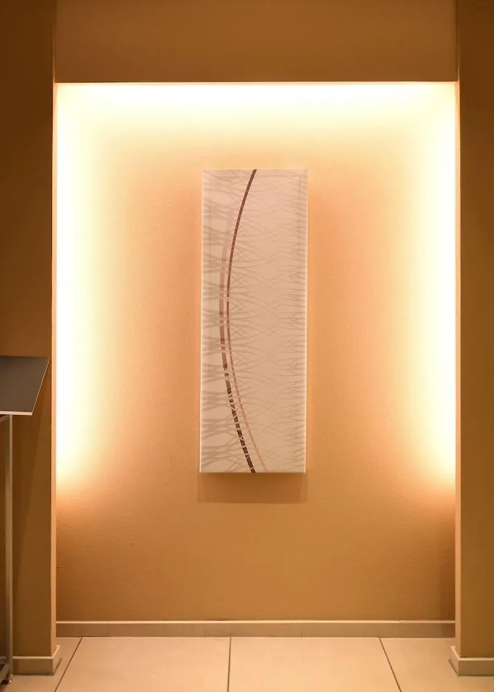 Nishitetsu Inn Kamata Tokyo 3*,  Japan